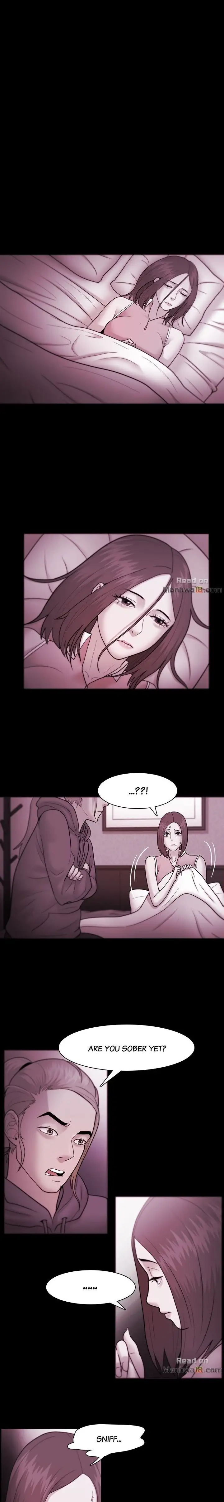Loser (Team 201) Chapter 36 Page 10