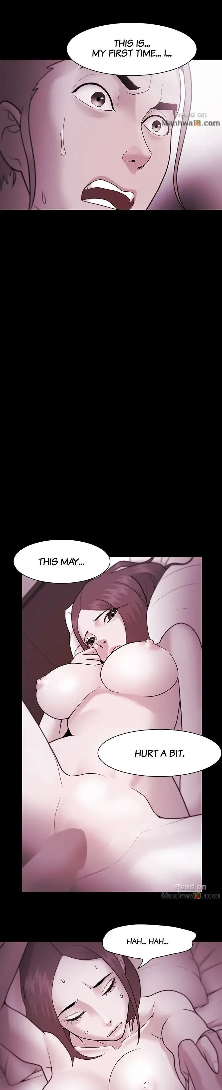 Loser (Team 201) Chapter 36 Page 15