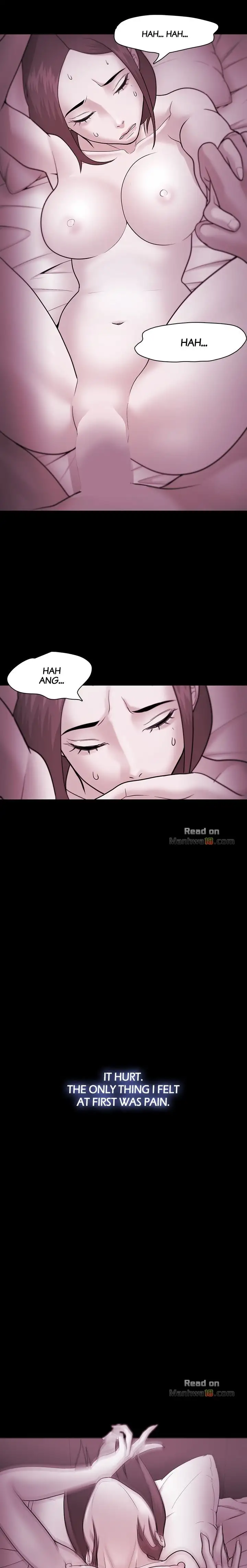 Loser (Team 201) Chapter 37 Page 1