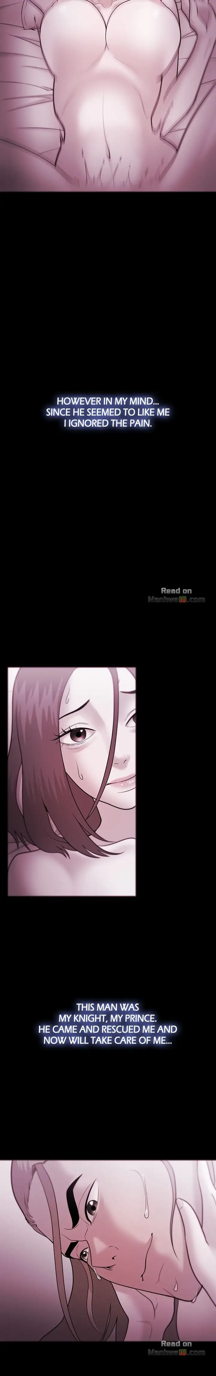 Loser (Team 201) Chapter 37 Page 2