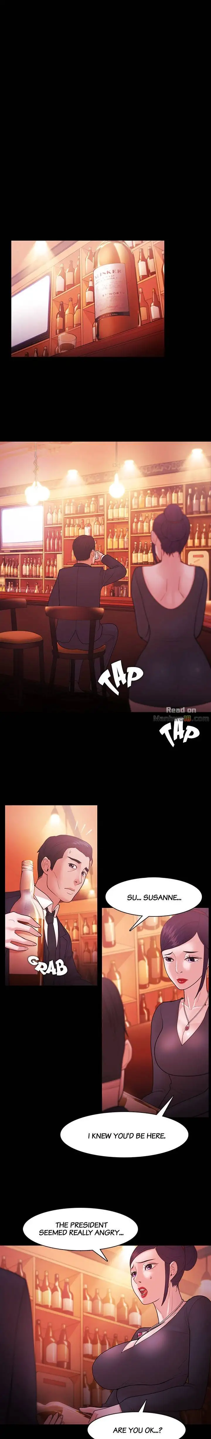 Loser (Team 201) Chapter 38 Page 7
