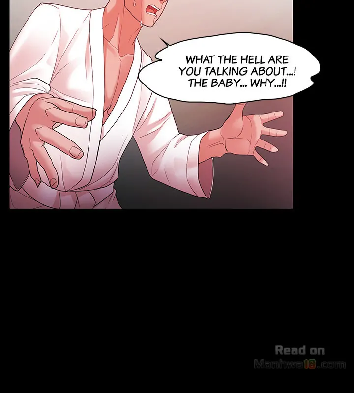 Loser (Team 201) Chapter 44 Page 10