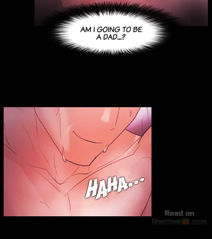 Loser (Team 201) Chapter 44 Page 18
