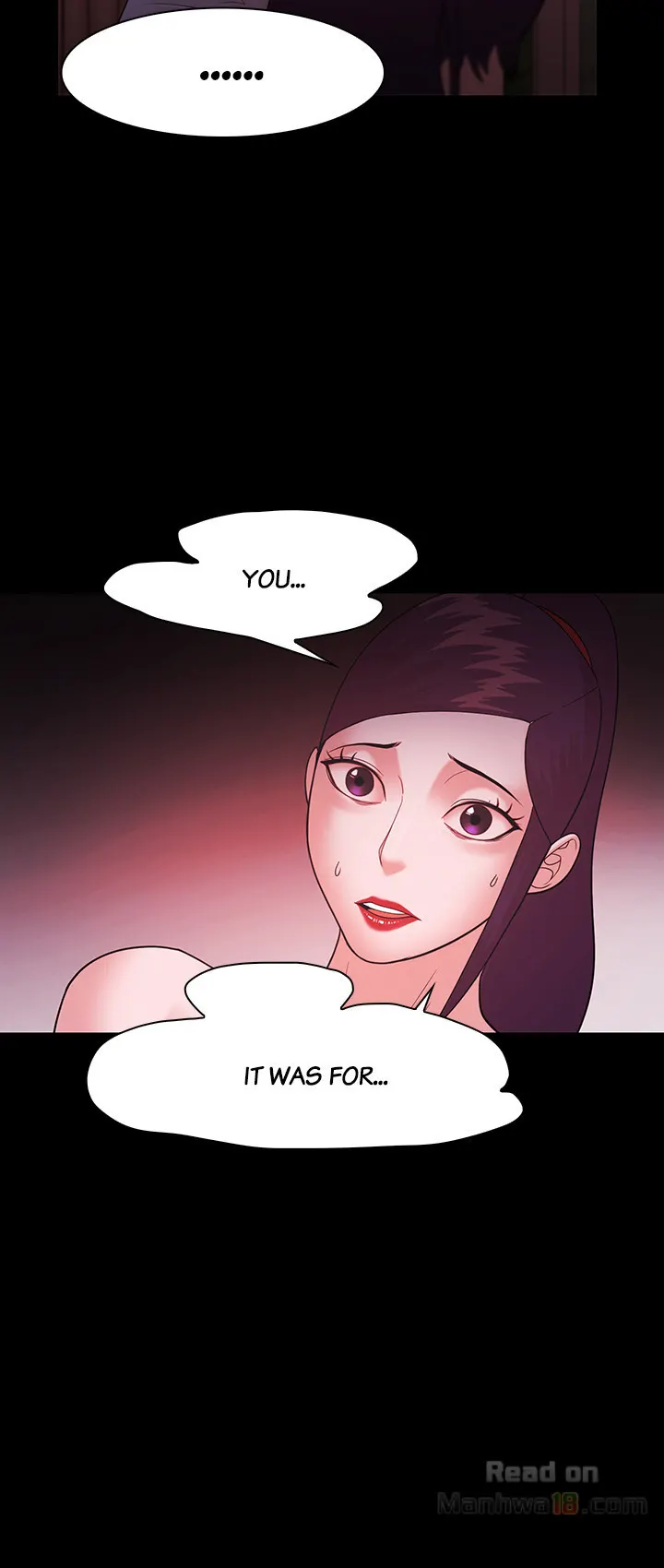 Loser (Team 201) Chapter 44 Page 4