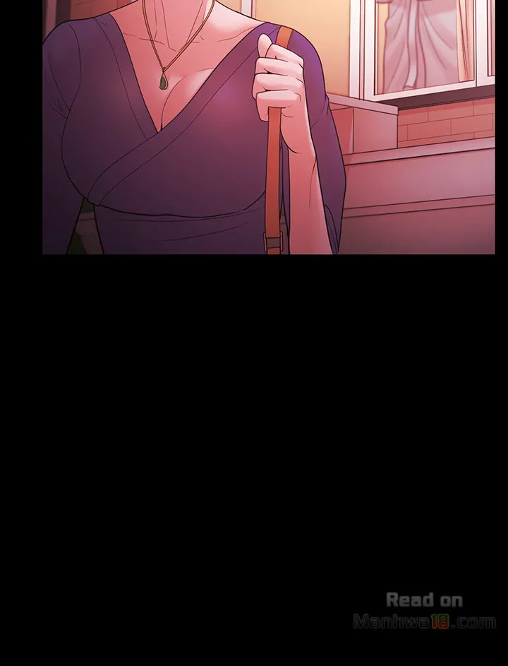 Loser (Team 201) Chapter 44 Page 6