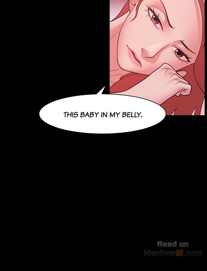 Loser (Team 201) Chapter 44 Page 8