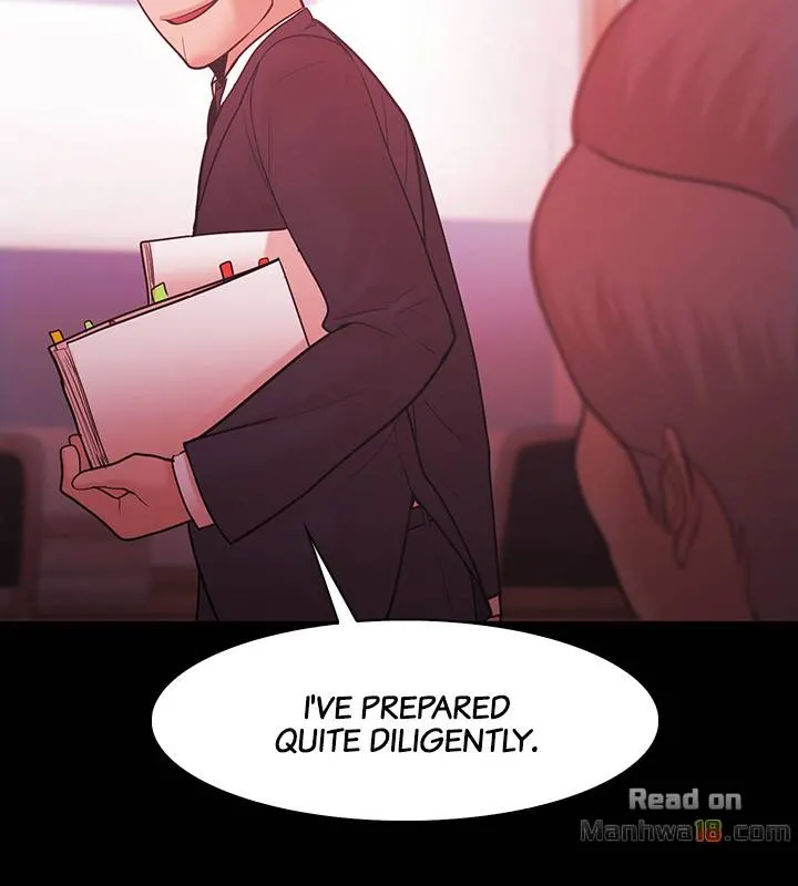 Loser (Team 201) Chapter 51 Page 14