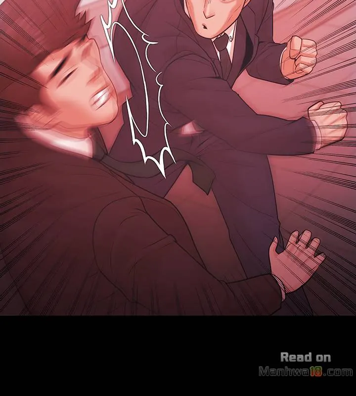 Loser (Team 201) Chapter 51 Page 20