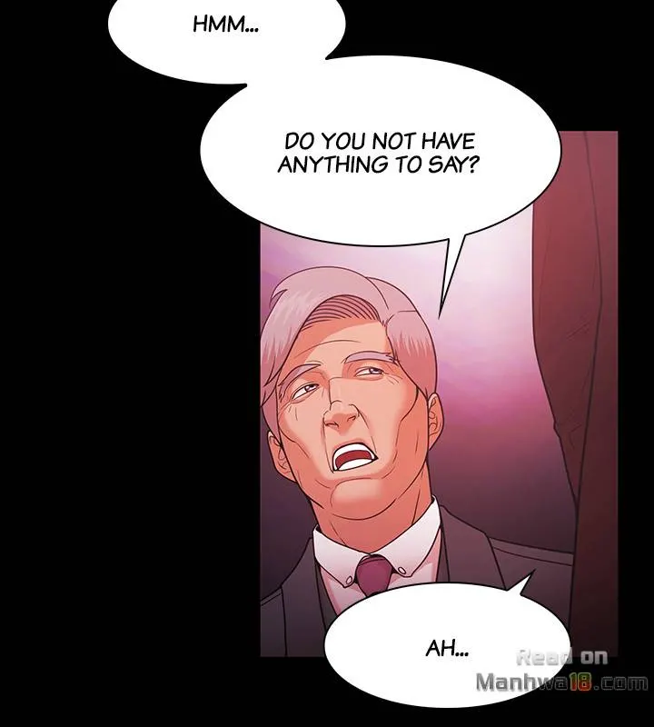 Loser (Team 201) Chapter 51 Page 4