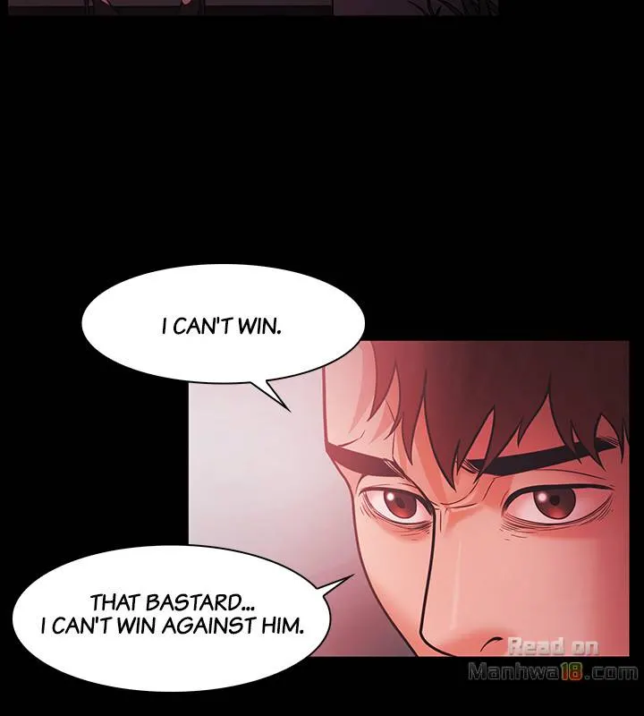 Loser (Team 201) Chapter 52 Page 10
