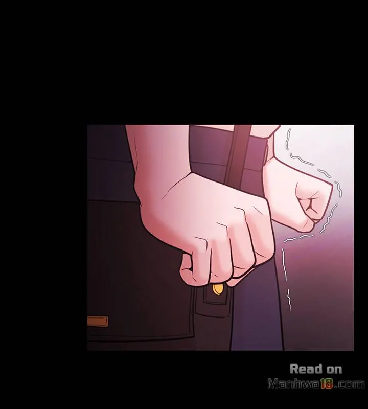 Loser (Team 201) Chapter 52 Page 12