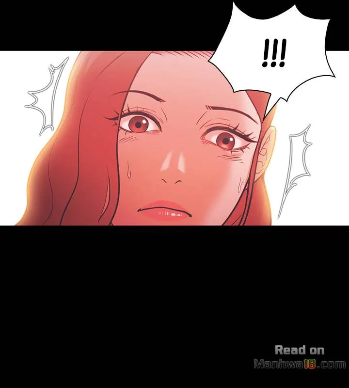 Loser (Team 201) Chapter 52 Page 18
