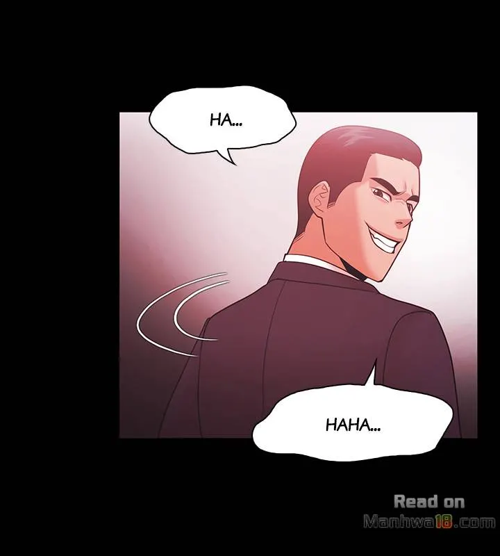 Loser (Team 201) Chapter 52 Page 2