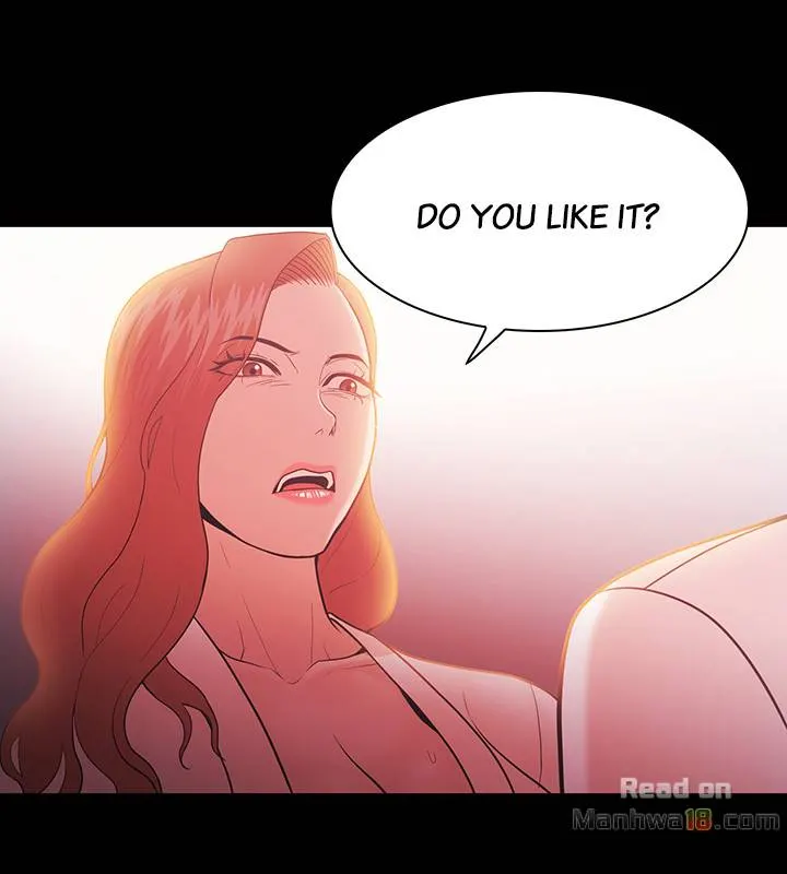 Loser (Team 201) Chapter 52 Page 20