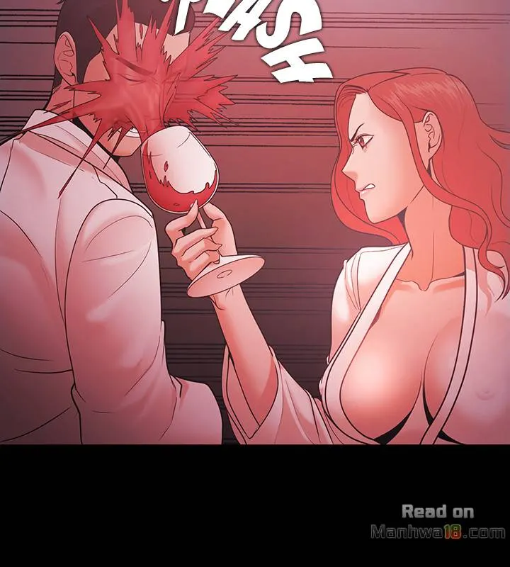 Loser (Team 201) Chapter 52 Page 24