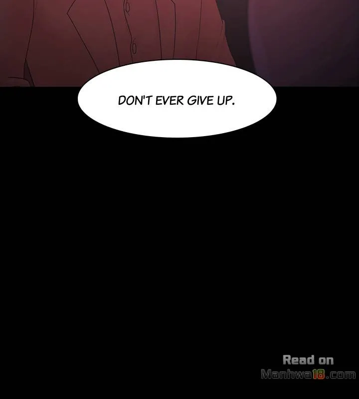 Loser (Team 201) Chapter 52 Page 28