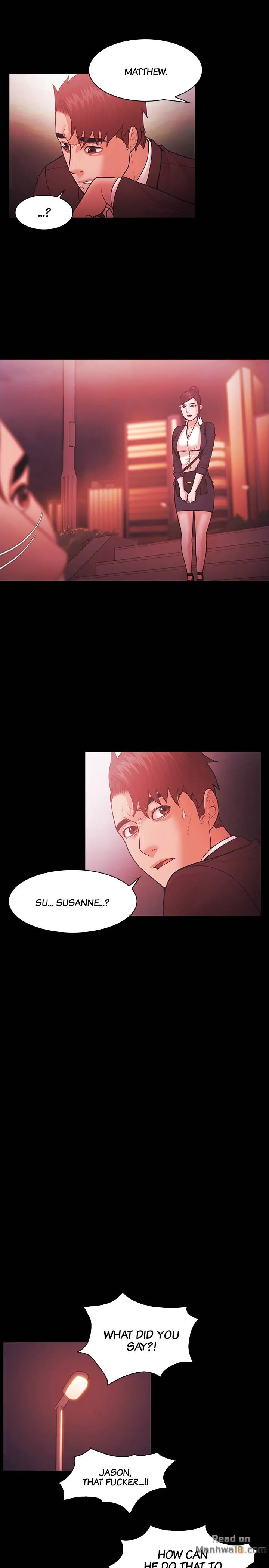 Loser (Team 201) Chapter 52 Page 7