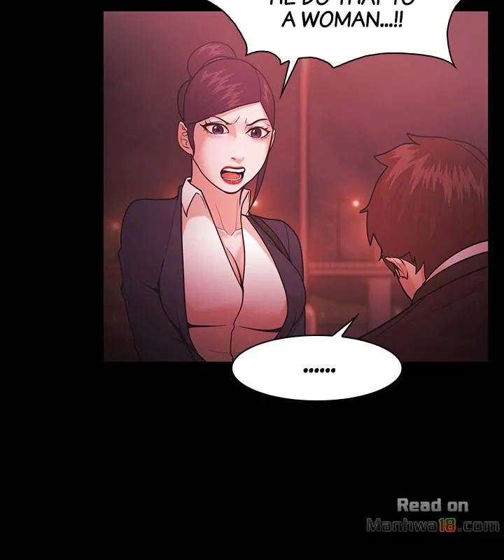 Loser (Team 201) Chapter 52 Page 8
