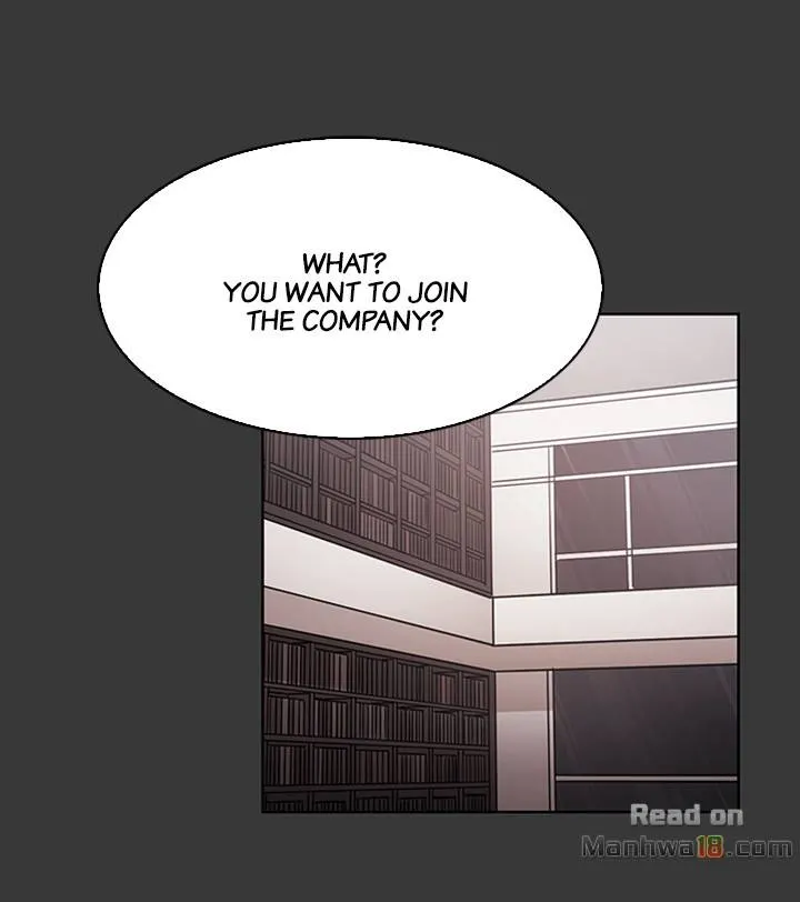 Loser (Team 201) Chapter 54 Page 12