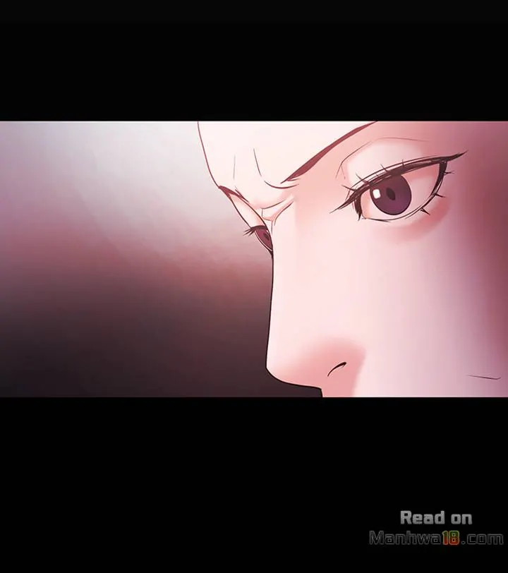 Loser (Team 201) Chapter 54 Page 18