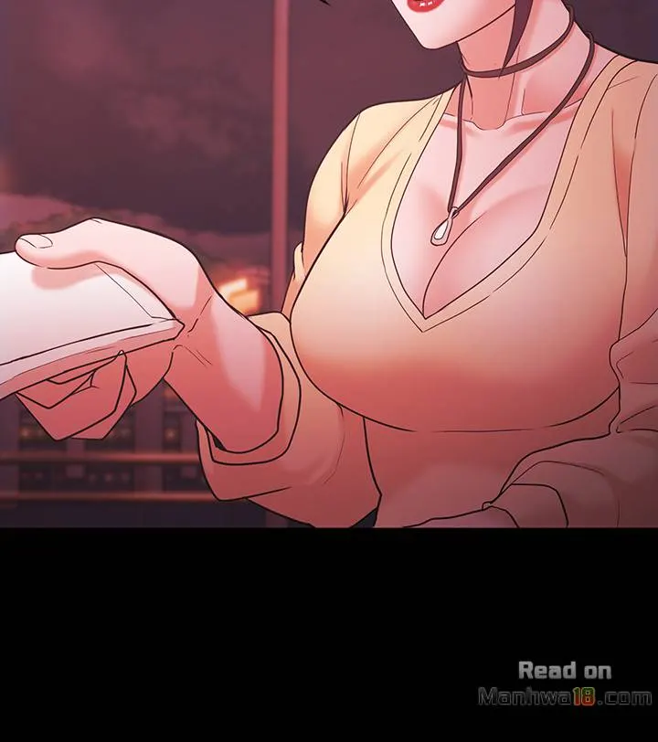 Loser (Team 201) Chapter 54 Page 2