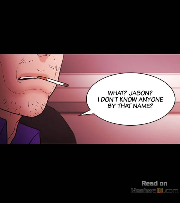 Loser (Team 201) Chapter 54 Page 22