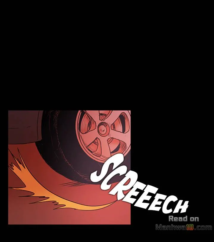 Loser (Team 201) Chapter 54 Page 28