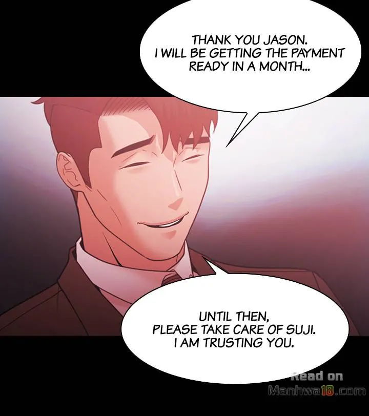 Loser (Team 201) Chapter 55 Page 10