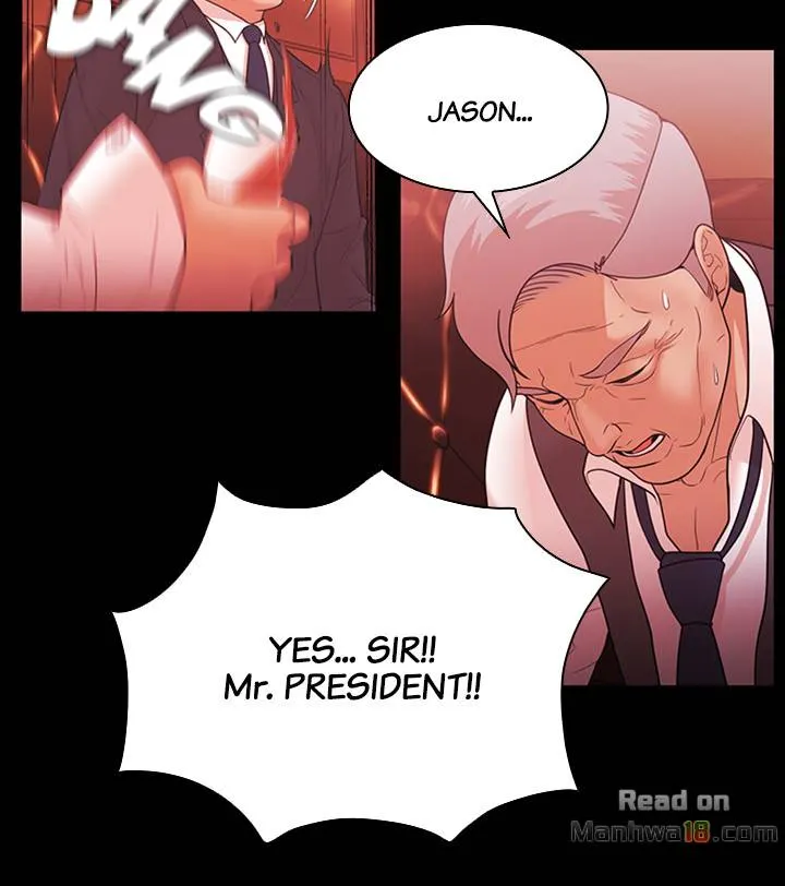 Loser (Team 201) Chapter 55 Page 14