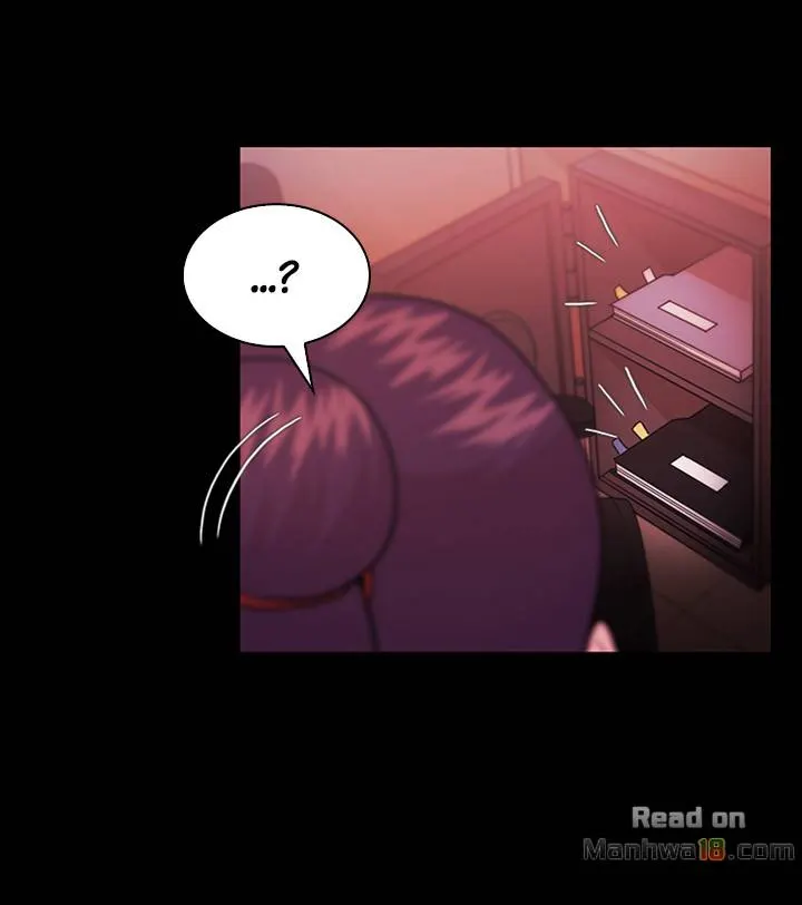 Loser (Team 201) Chapter 55 Page 16