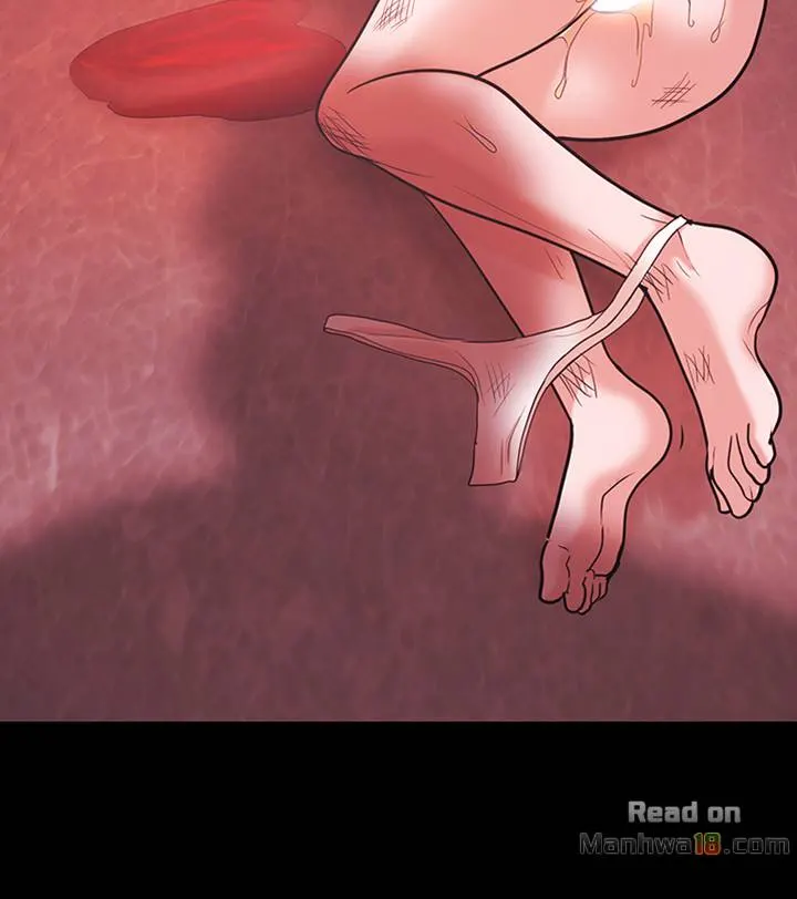 Loser (Team 201) Chapter 55 Page 2