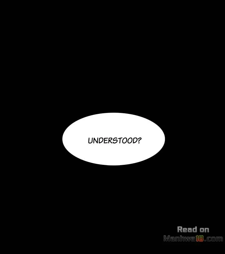 Loser (Team 201) Chapter 55 Page 20