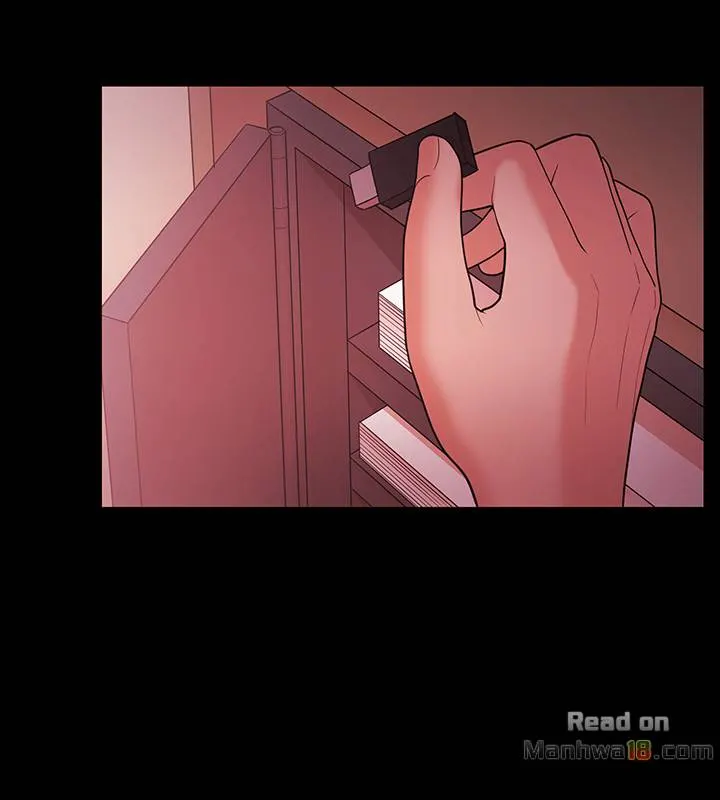 Loser (Team 201) Chapter 55 Page 6