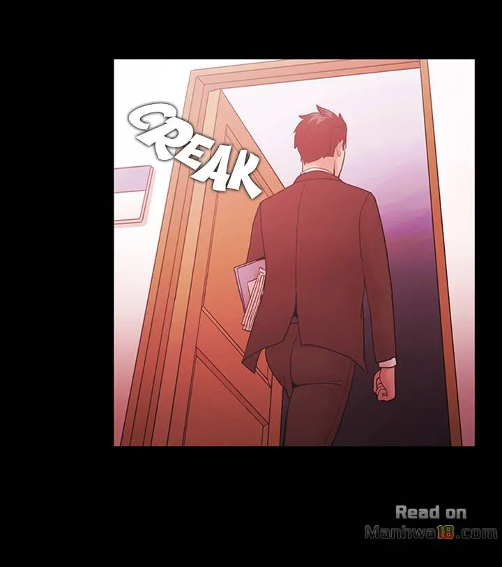 Loser (Team 201) Chapter 55 Page 8