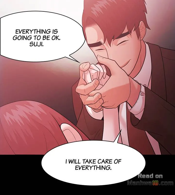 Loser (Team 201) Chapter 56 Page 10