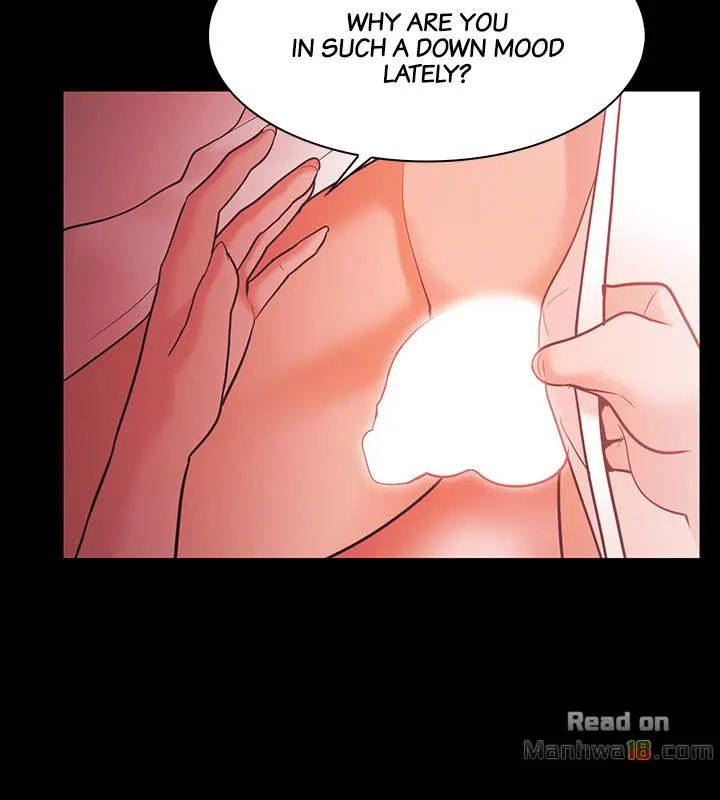 Loser (Team 201) Chapter 56 Page 12