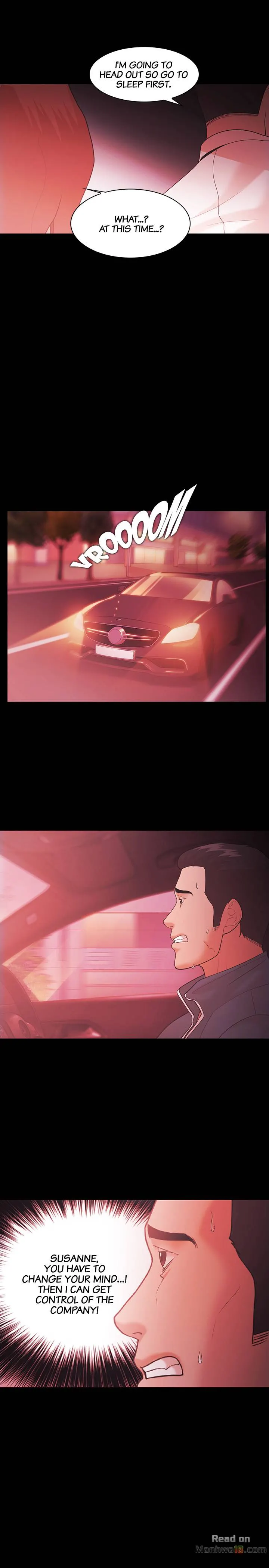 Loser (Team 201) Chapter 56 Page 19