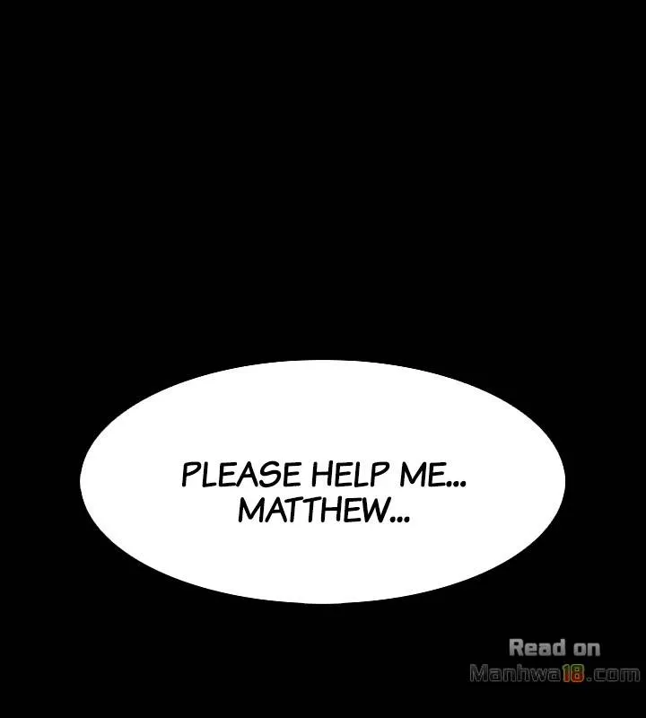 Loser (Team 201) Chapter 56 Page 2