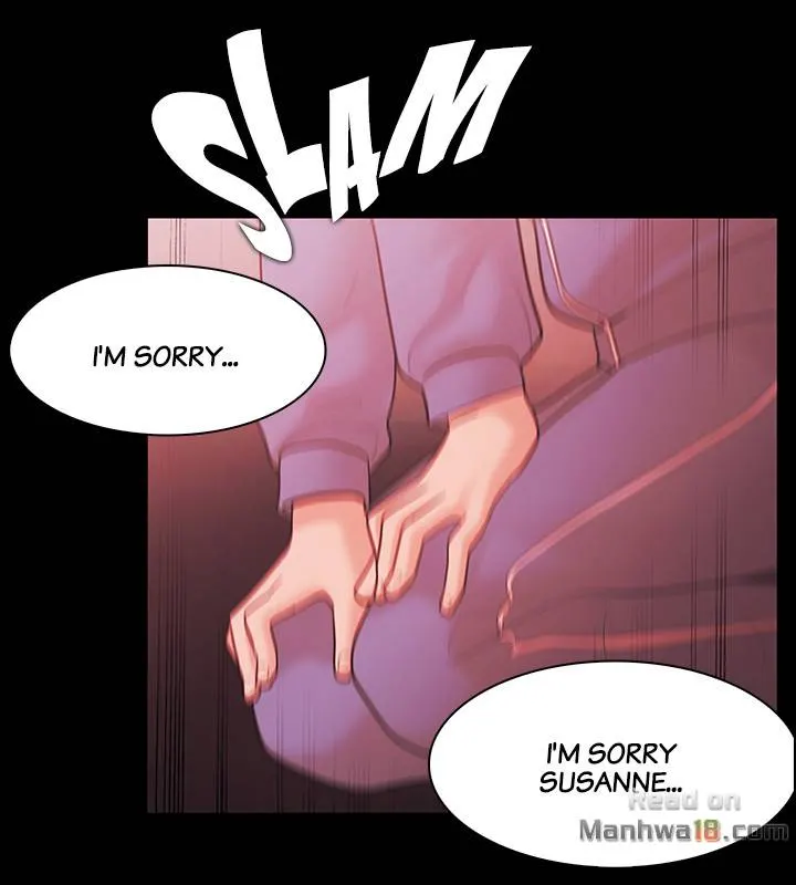 Loser (Team 201) Chapter 56 Page 25