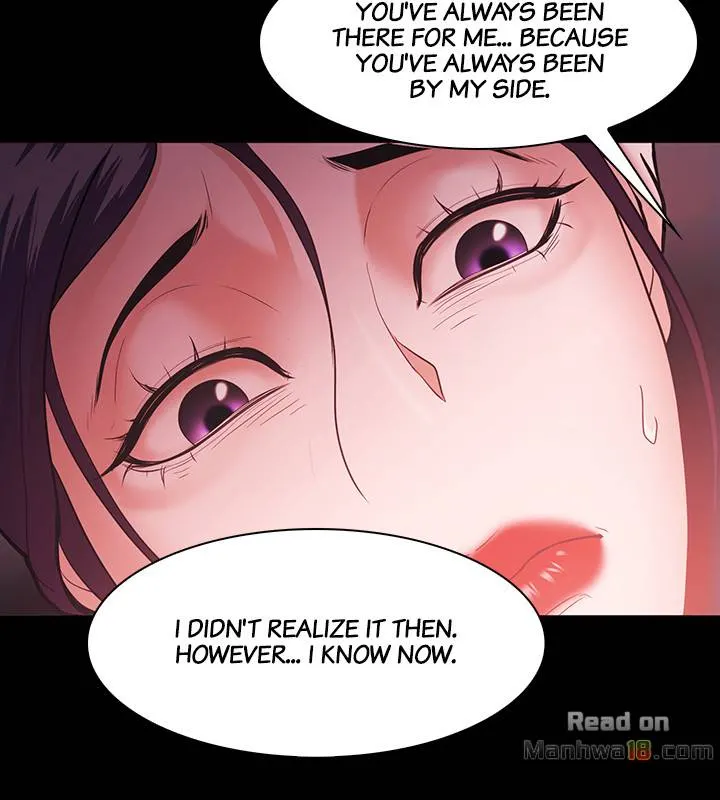 Loser (Team 201) Chapter 56 Page 27