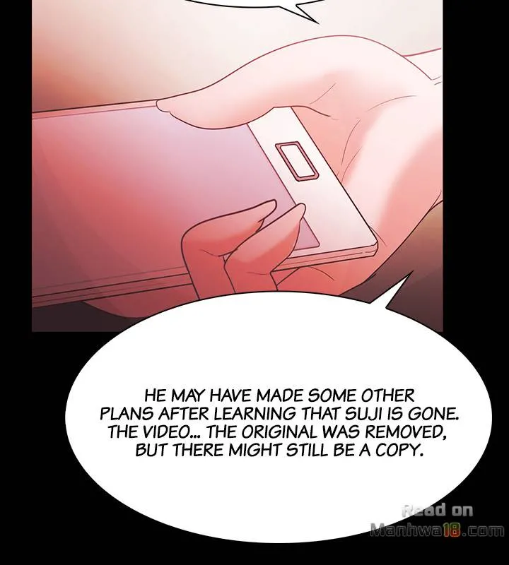 Loser (Team 201) Chapter 56 Page 4
