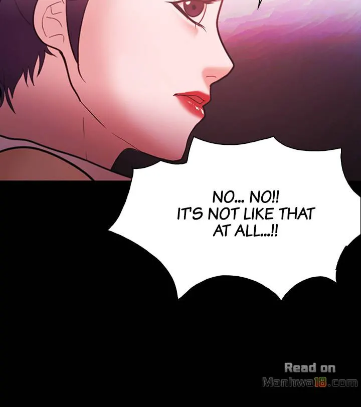 Loser (Team 201) Chapter 57 Page 14