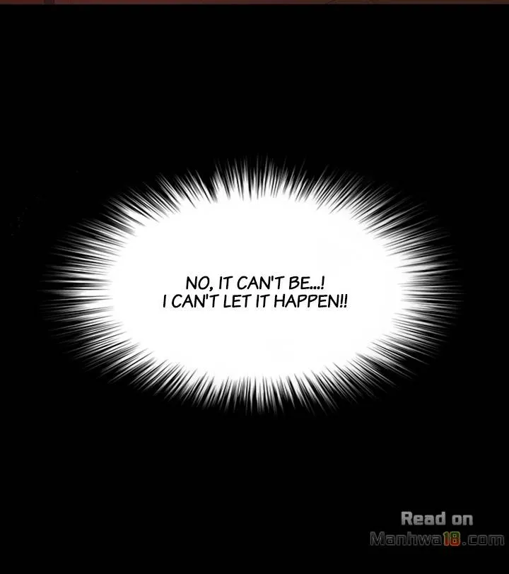 Loser (Team 201) Chapter 57 Page 30