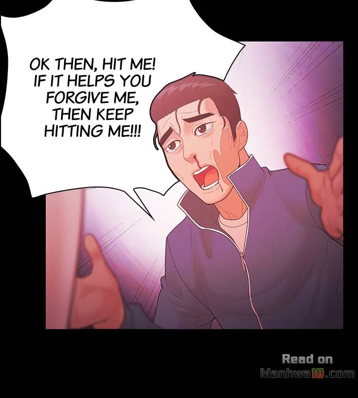 Loser (Team 201) Chapter 57 Page 4