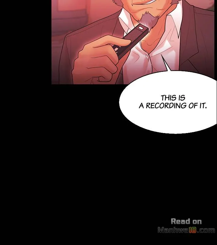 Loser (Team 201) Chapter 57 Page 8