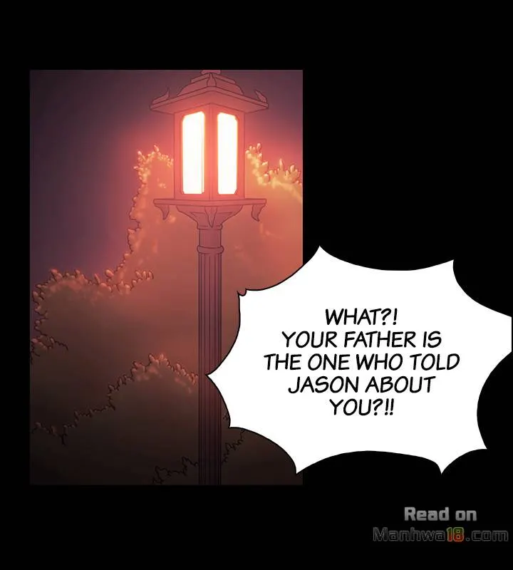 Loser (Team 201) Chapter 58 Page 16