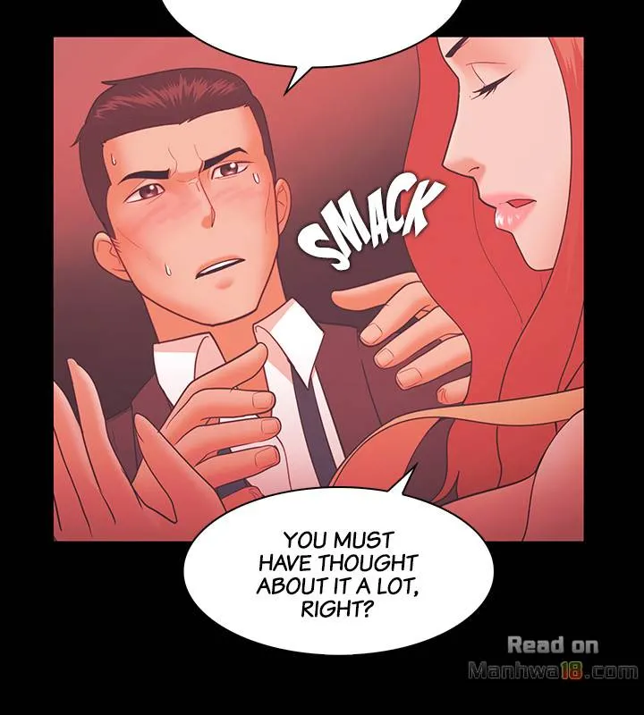 Loser (Team 201) Chapter 59 Page 10