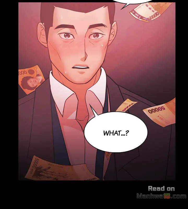 Loser (Team 201) Chapter 59 Page 14