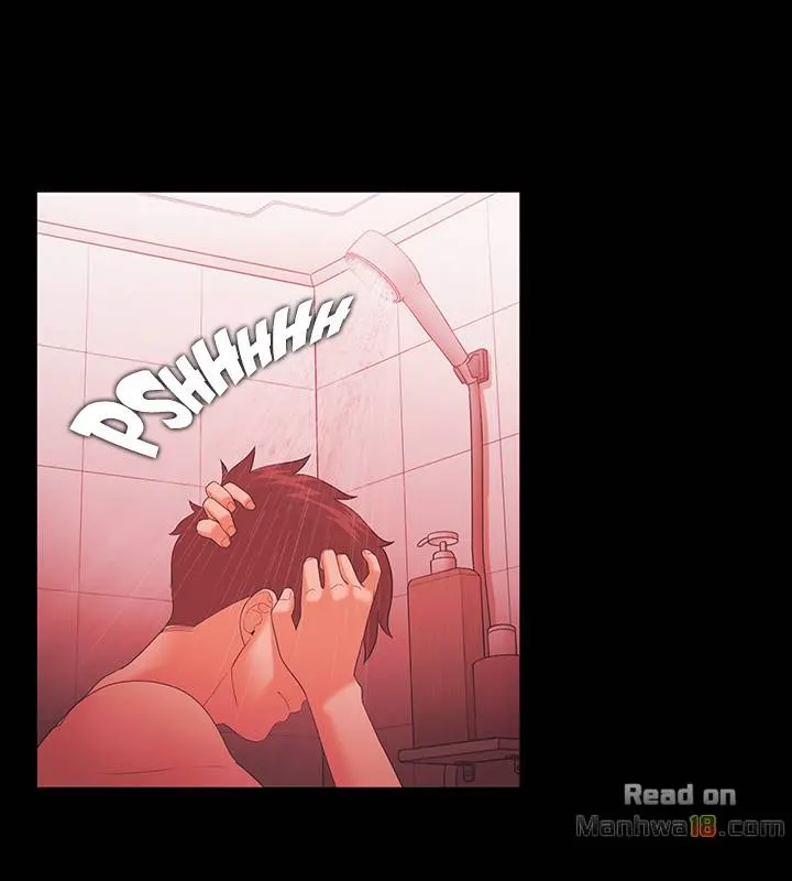 Loser (Team 201) Chapter 59 Page 20