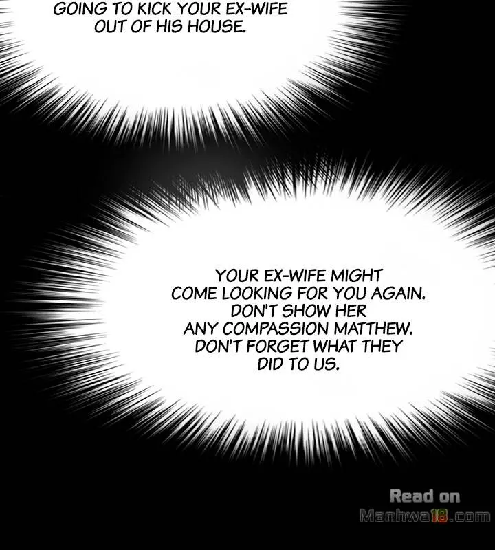 Loser (Team 201) Chapter 59 Page 24